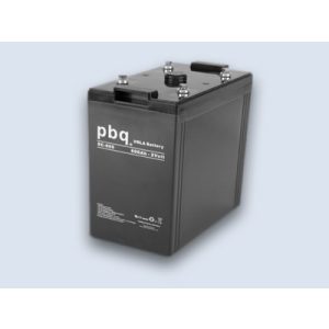 pbq SC-600