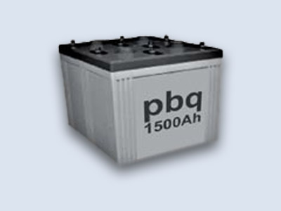 pbq SC-1500