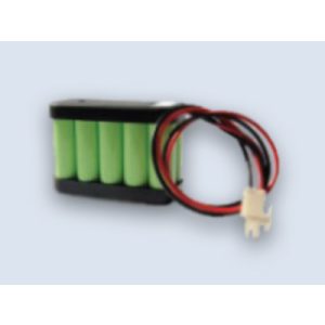 Qualitätsakku - Akku für Besam Automatiktüren 12V 1650mAh