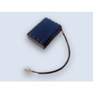 Qualitätsakku - Akku für Geze 24V