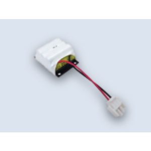 Qualitätsakku - Akku für Record 8,4V