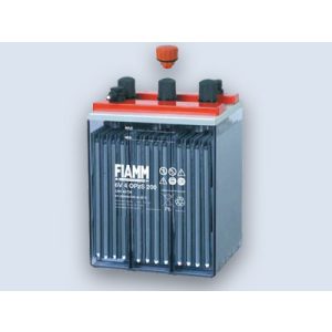 Endurlite 6V 6 OPzS 300