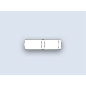 Akkupack f. Notleuchte - 2/D7000-S