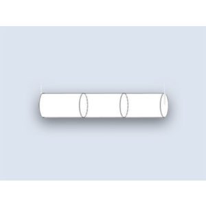 Akkupack f. Notleuchte - 3/SC1500-S