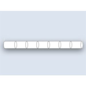 Akkupack f. Notleuchte - 7/SC1500-S