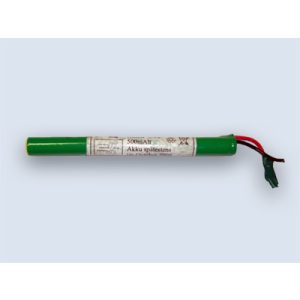 Beghelli Nachbauakku 415087000