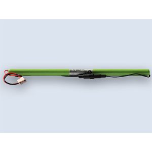 Beghelli Nachbauakku 415.092.000