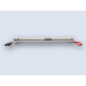 Beghelli Nachbauakku 489025120