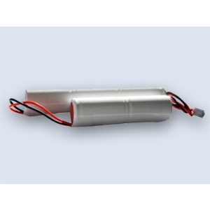 HEP Nachbauakku EV-U 5-80 SW