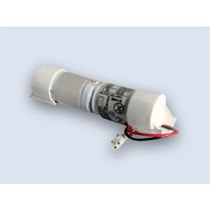 Philips Nachbauakku 910500557618