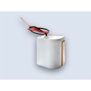 Willing Nachbauakku Wi201575 VTC