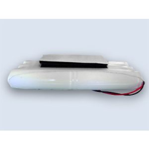 Willing Nachbauakku Wi202315