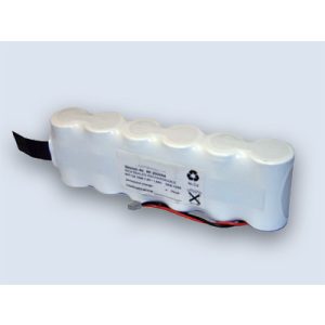 Willing Nachbauakku Wi200064