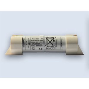 Tridonic Nachbauakku 89899694