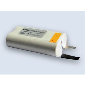 Zumtobel Nachbauakku 04797089