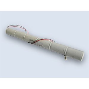 Zumtobel Nachbauakku 24034279