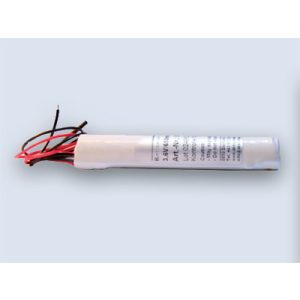 Schrack Nachbauakku AS 3605