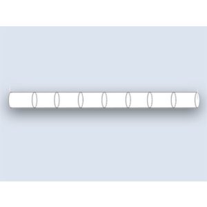 Akkupack f. Notleuchte - 8/SC1500-S