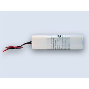 Schrack Nachbauakku LPU V2