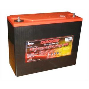 Hawker Odyssey PC1100 - PC 1100 - PC-1100 - The Extreme Battery