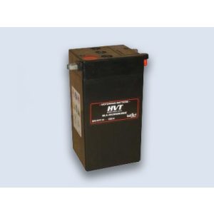 HVT-10 Batterie 6V 22AH (c20) 300 A (EN), CB2-6, 66006-29F TV