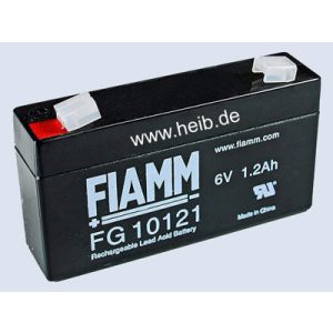 Fiamm FG10121