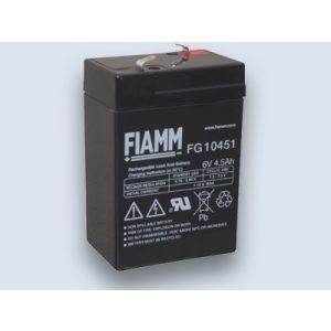 Fiamm FG10451