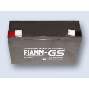 Fiamm FG11202 VdS