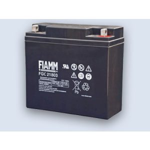 Fiamm FGC 21803