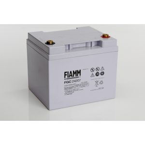 Fiamm FGC 24207