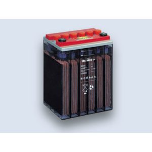 Banner 12 V 1 OGi 25