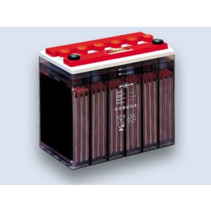 Banner 12 V 1 OPzS 50