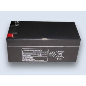 Fiamm FG20301 Wird nicht mehr hergestellt!! Ersatz Fiamm FG20341