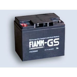 Fiamm FGC 23505