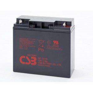 CSB GP12170