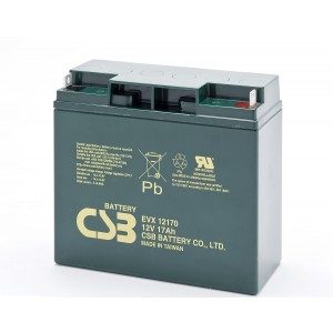 CSB EVX12170