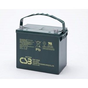 CSB EVX12520