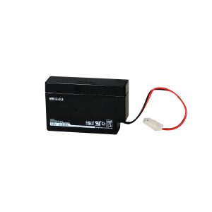 Sun Battery MB12-0,8