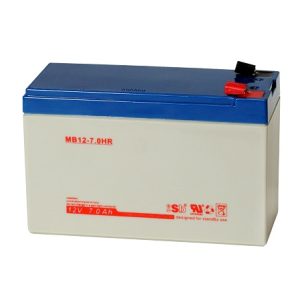 MB12-7HR