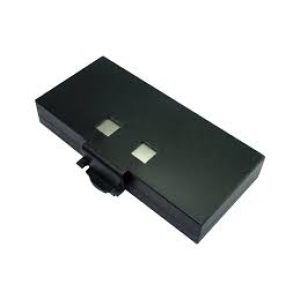 Hetronic/Abitron Typ GA FBH1200