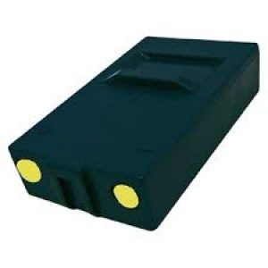 HIAB Combi Drive 5000