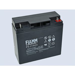 FIAMM FG21803 VdS