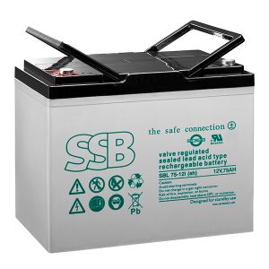 SBL75-12i(sh)