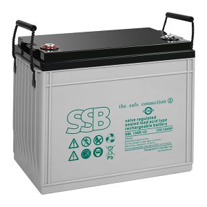 SBL134R-12i