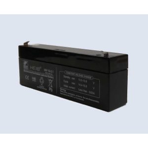 Banner GiV 12-2.1 VdS