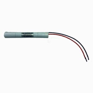 Akkupack f. Notleuchte - 4/SC1500-S