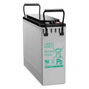 SBLFT 110-12i